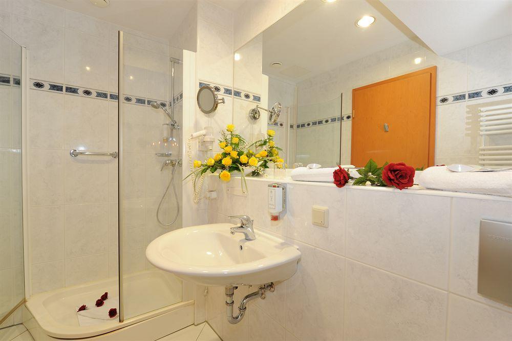 Arkona Strandresidenzen Aparthotel 4*